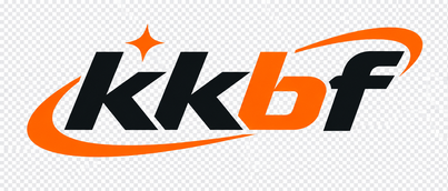 kkbf